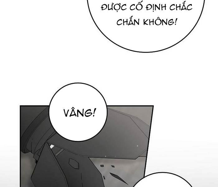 Tân Binh Triệu Đô Chapter 42 - Trang 2