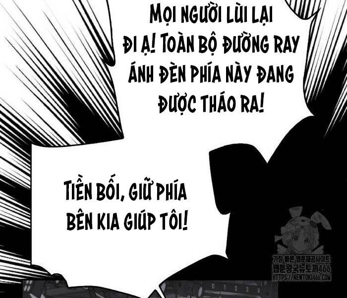 Tân Binh Triệu Đô Chapter 42 - Trang 2