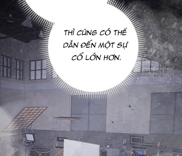 Tân Binh Triệu Đô Chapter 42 - Trang 2