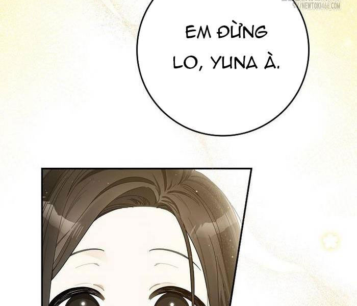 Tân Binh Triệu Đô Chapter 42 - Trang 2