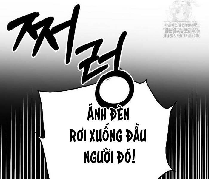 Tân Binh Triệu Đô Chapter 42 - Trang 2