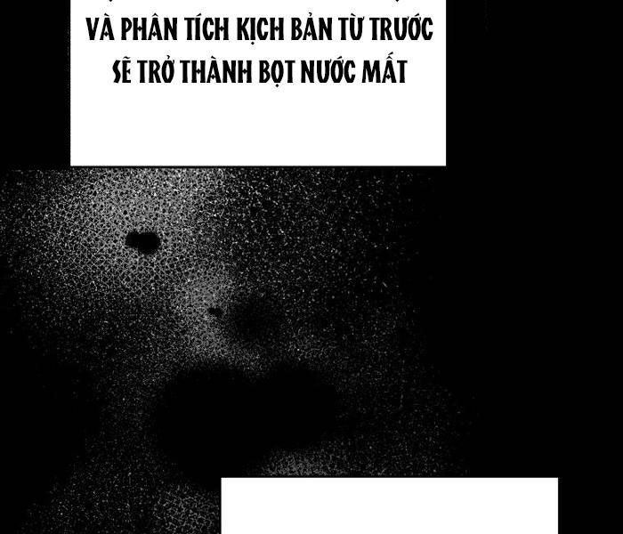 Tân Binh Triệu Đô Chapter 42 - Trang 2