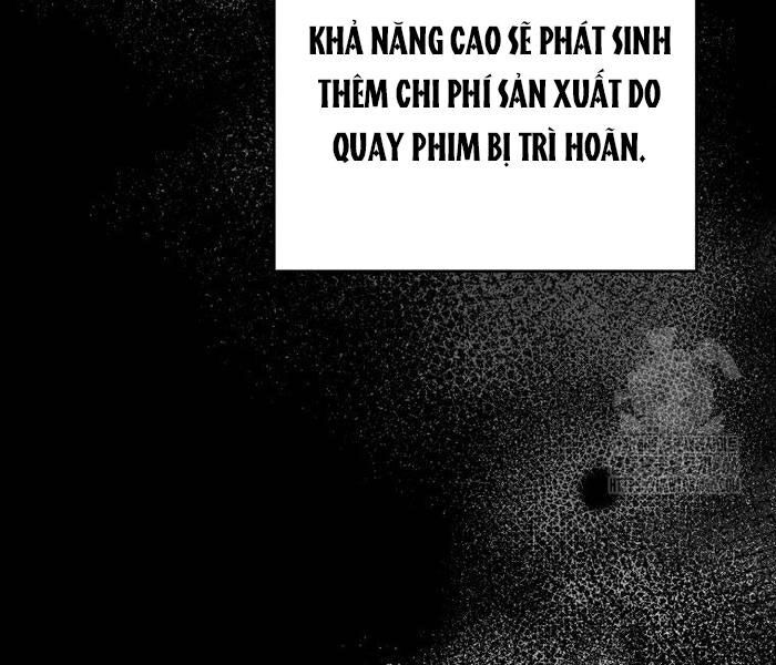 Tân Binh Triệu Đô Chapter 42 - Trang 2