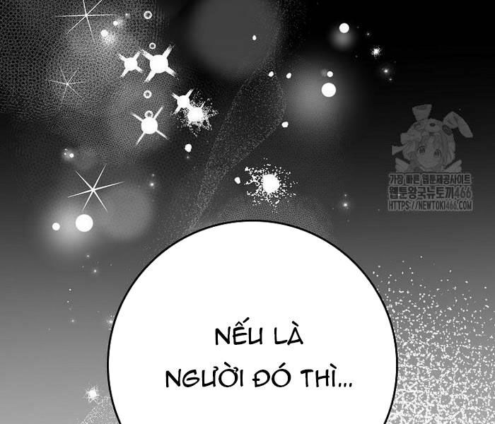 Tân Binh Triệu Đô Chapter 42 - Trang 2