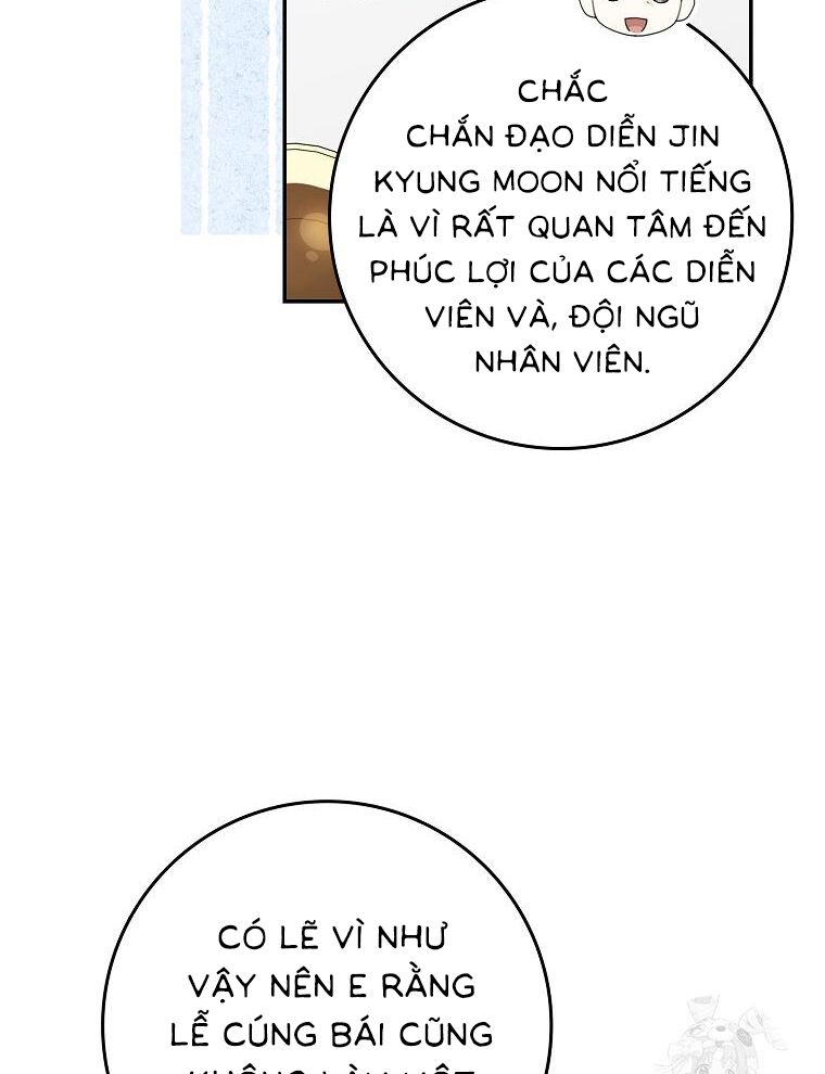 Tân Binh Triệu Đô Chapter 40 - Trang 2