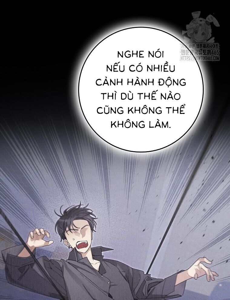 Tân Binh Triệu Đô Chapter 40 - Trang 2