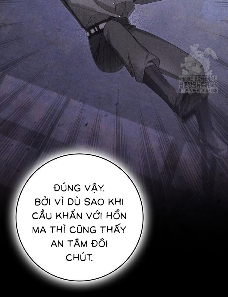 Tân Binh Triệu Đô Chapter 40 - Trang 2