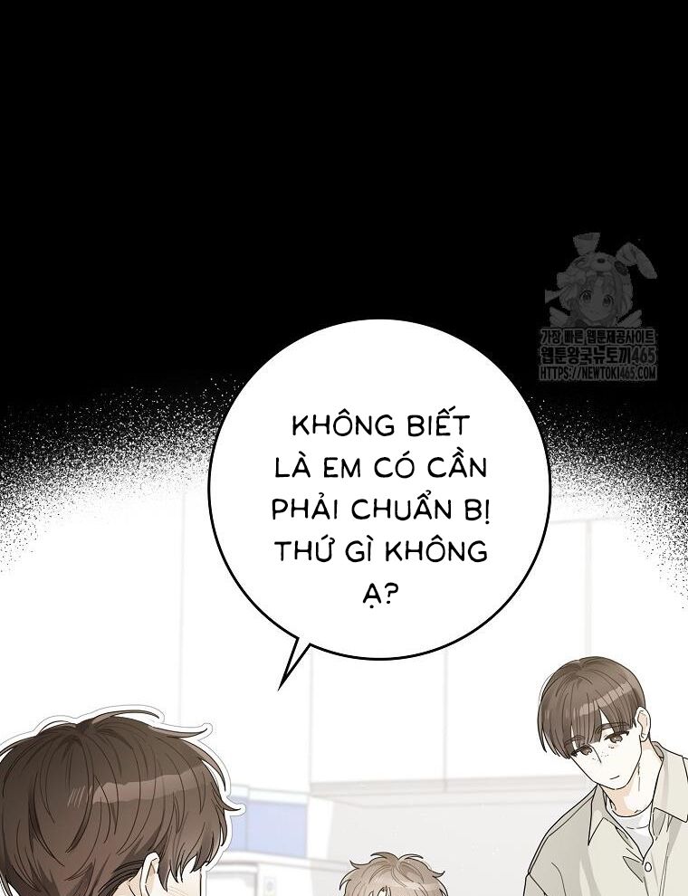 Tân Binh Triệu Đô Chapter 40 - Trang 2