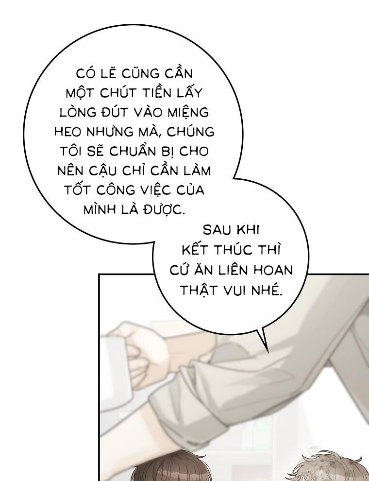 Tân Binh Triệu Đô Chapter 40 - Trang 2