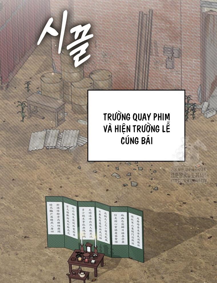 Tân Binh Triệu Đô Chapter 40 - Trang 2