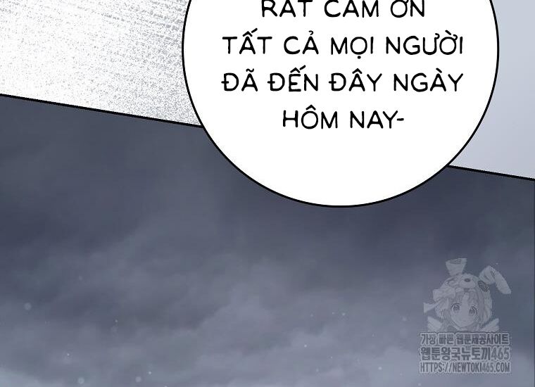 Tân Binh Triệu Đô Chapter 40 - Trang 2