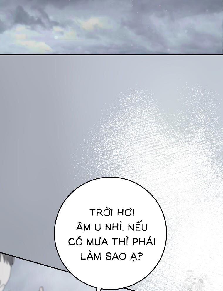 Tân Binh Triệu Đô Chapter 40 - Trang 2