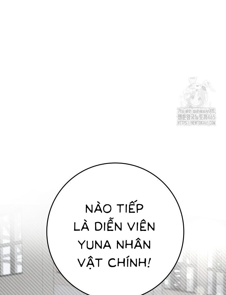 Tân Binh Triệu Đô Chapter 40 - Trang 2