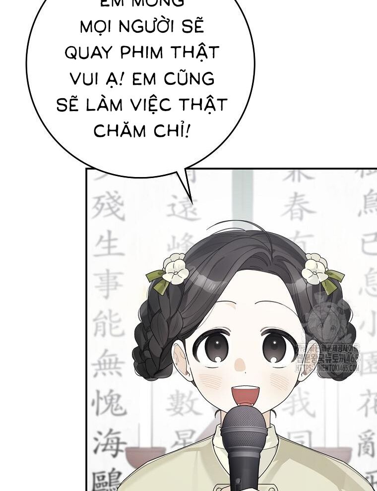 Tân Binh Triệu Đô Chapter 40 - Trang 2