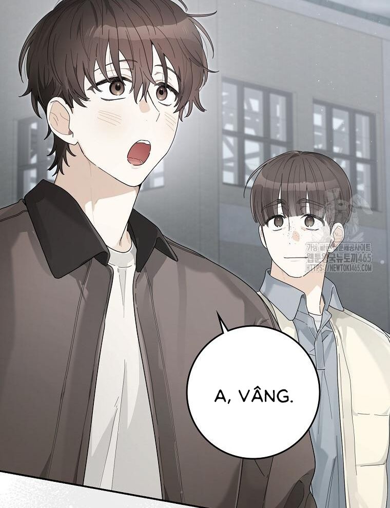 Tân Binh Triệu Đô Chapter 40 - Trang 2