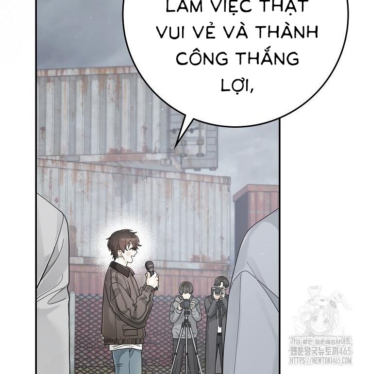 Tân Binh Triệu Đô Chapter 40 - Trang 2