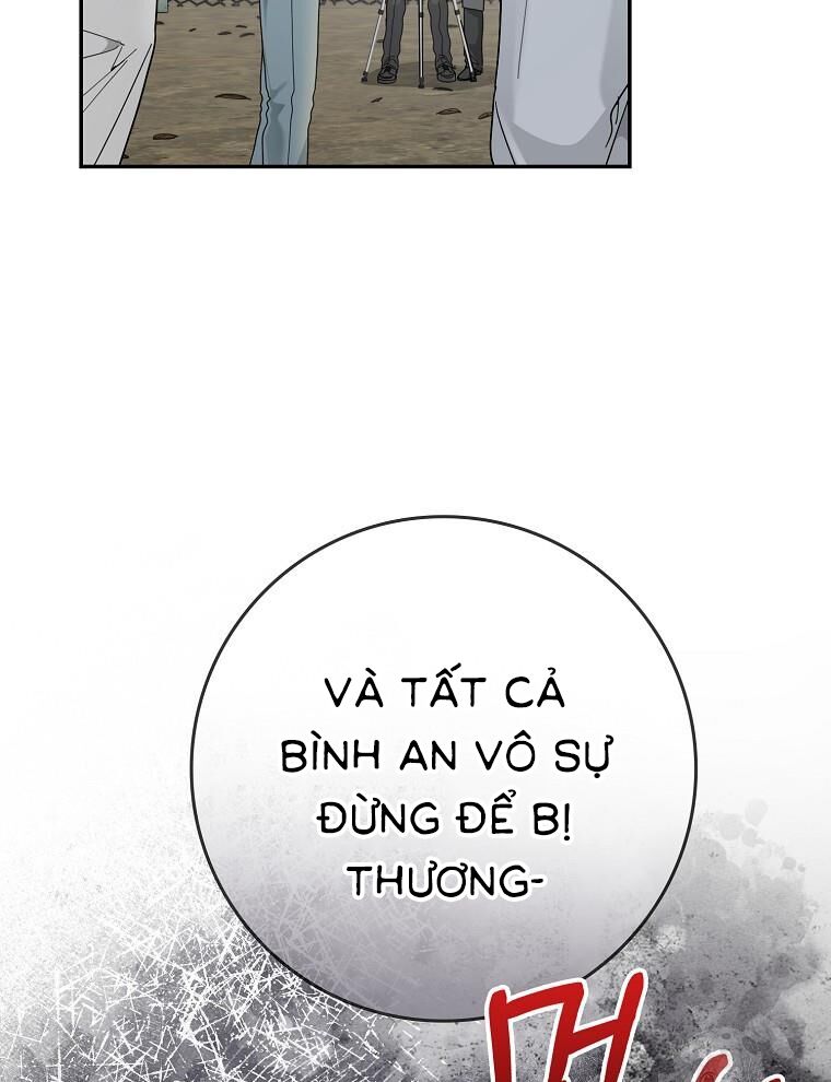 Tân Binh Triệu Đô Chapter 40 - Trang 2