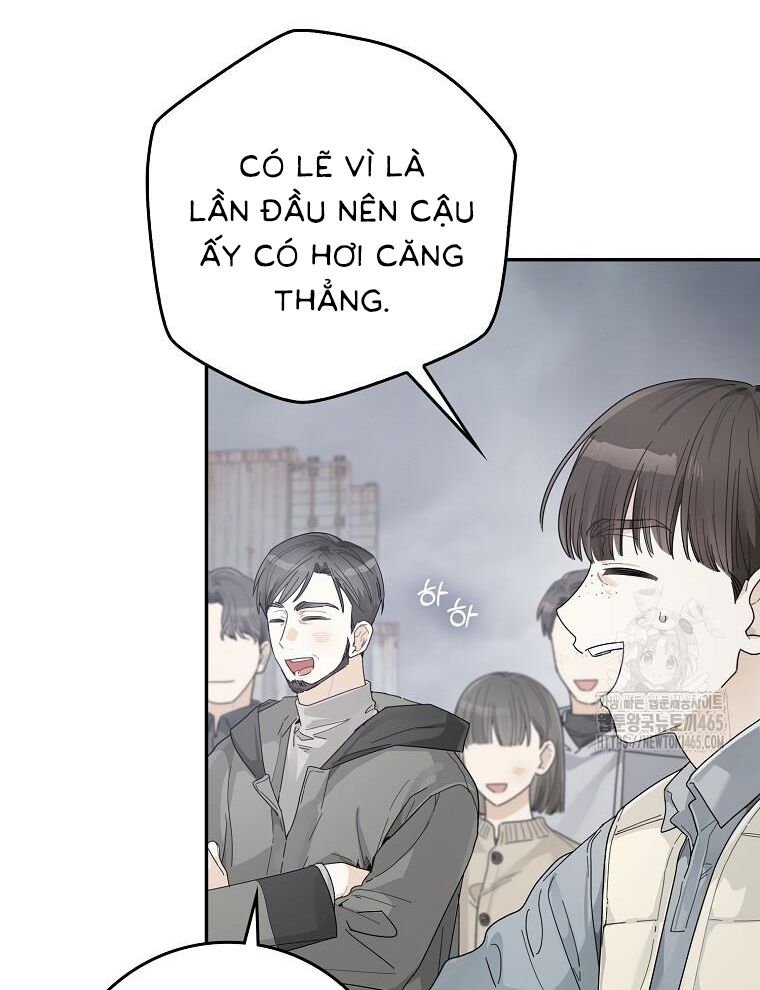 Tân Binh Triệu Đô Chapter 40 - Trang 2