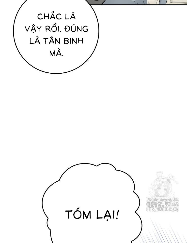 Tân Binh Triệu Đô Chapter 40 - Trang 2