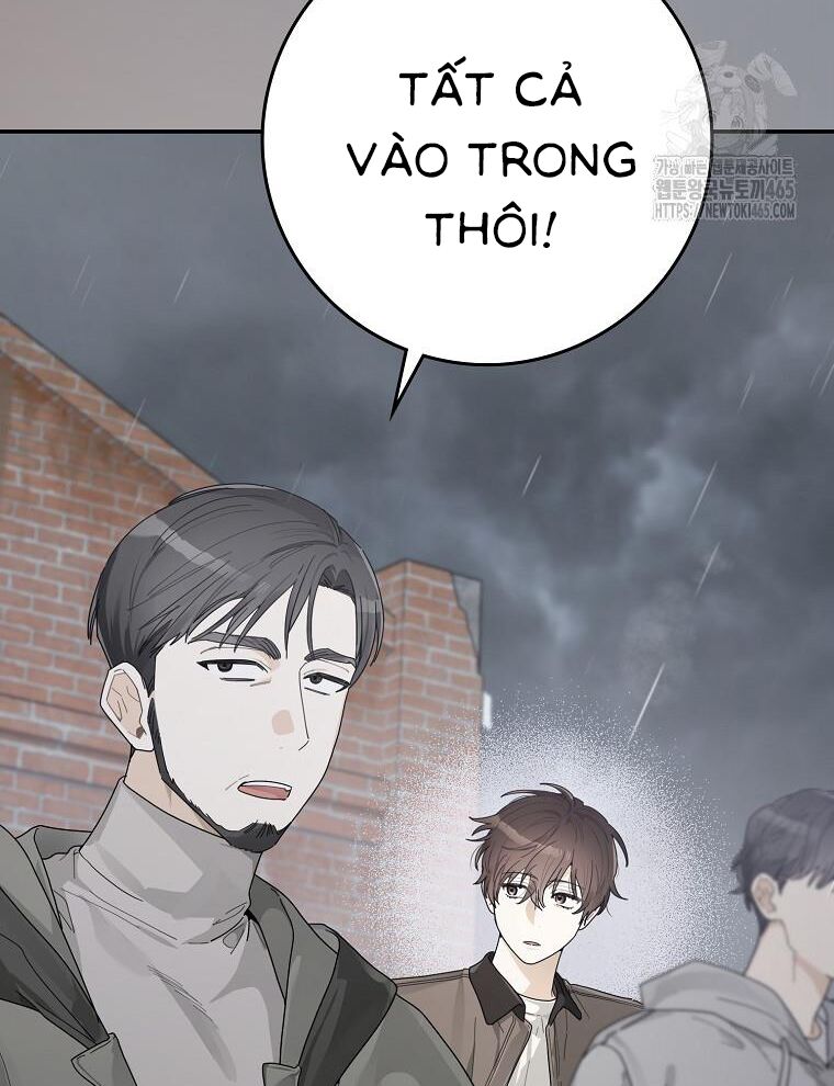 Tân Binh Triệu Đô Chapter 40 - Trang 2