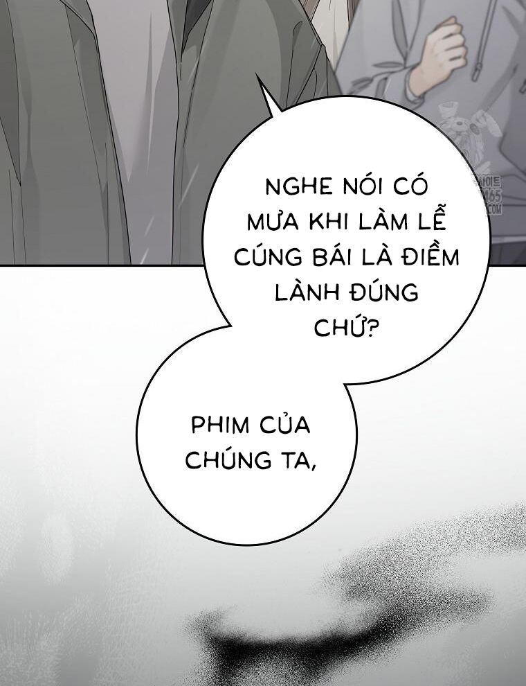 Tân Binh Triệu Đô Chapter 40 - Trang 2