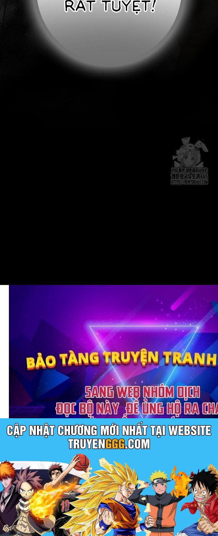 Tân Binh Triệu Đô Chapter 40 - Trang 2