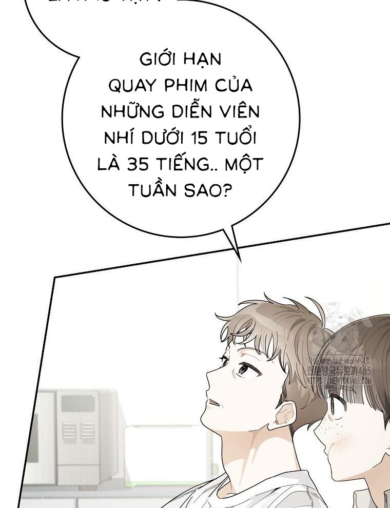 Tân Binh Triệu Đô Chapter 40 - Trang 2