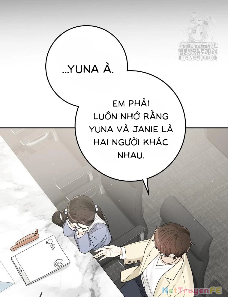 Tân Binh Triệu Đô Chapter 39 - Trang 2