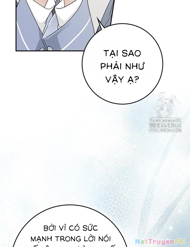 Tân Binh Triệu Đô Chapter 39 - Trang 2