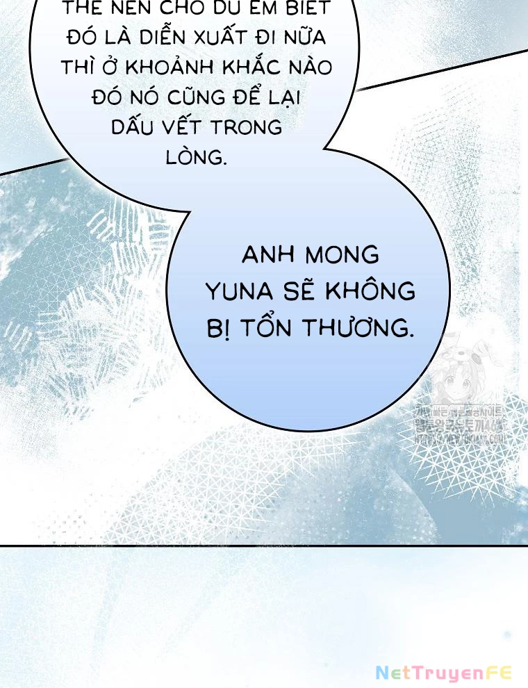 Tân Binh Triệu Đô Chapter 39 - Trang 2