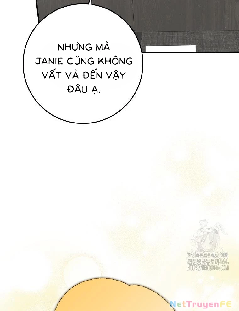 Tân Binh Triệu Đô Chapter 39 - Trang 2