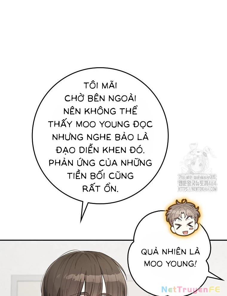 Tân Binh Triệu Đô Chapter 39 - Trang 2