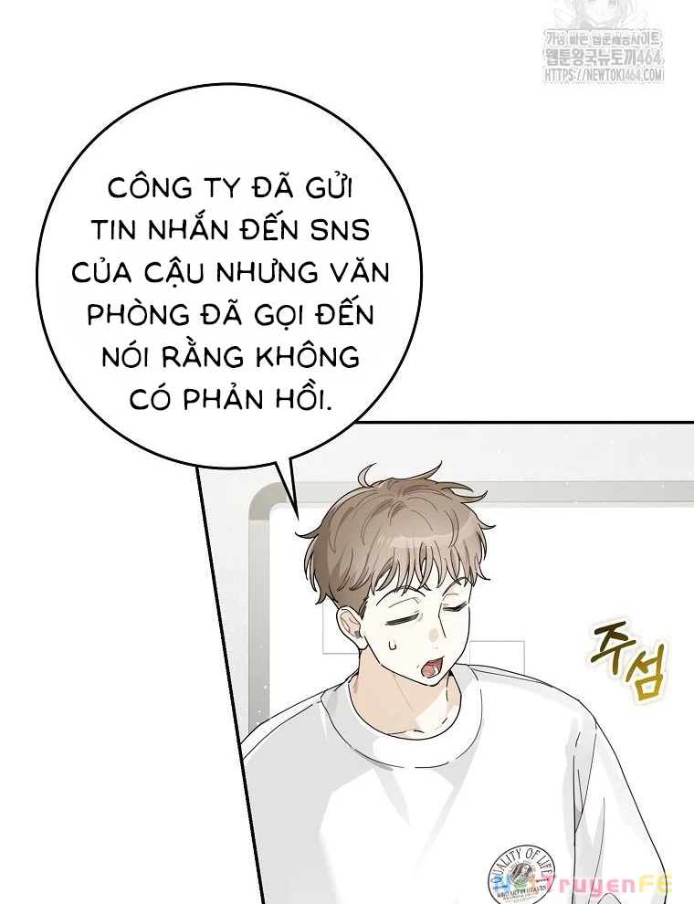 Tân Binh Triệu Đô Chapter 39 - Trang 2