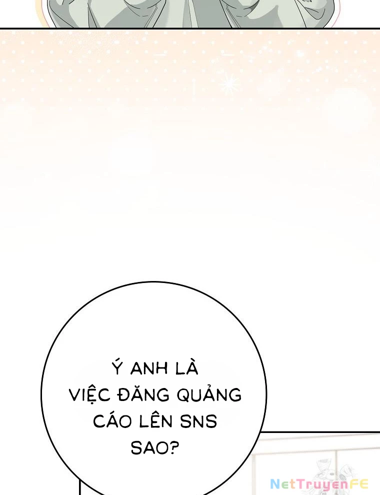 Tân Binh Triệu Đô Chapter 39 - Trang 2