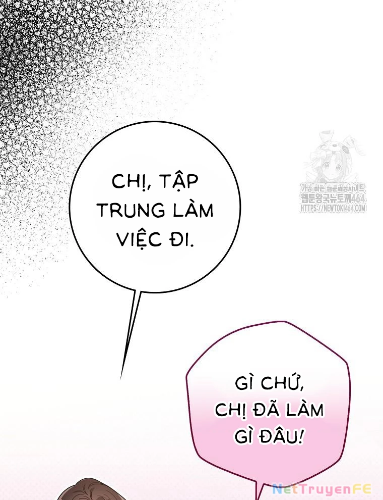 Tân Binh Triệu Đô Chapter 39 - Trang 2