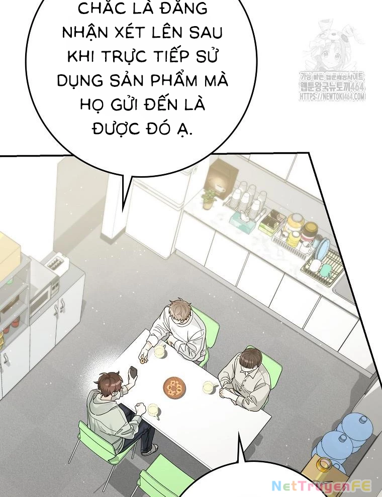 Tân Binh Triệu Đô Chapter 39 - Trang 2