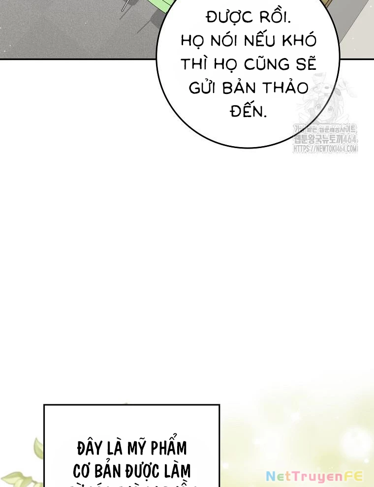 Tân Binh Triệu Đô Chapter 39 - Trang 2