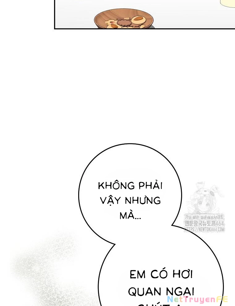 Tân Binh Triệu Đô Chapter 39 - Trang 2