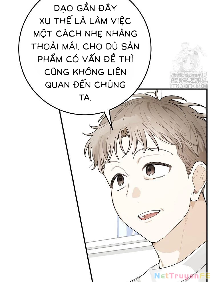 Tân Binh Triệu Đô Chapter 39 - Trang 2