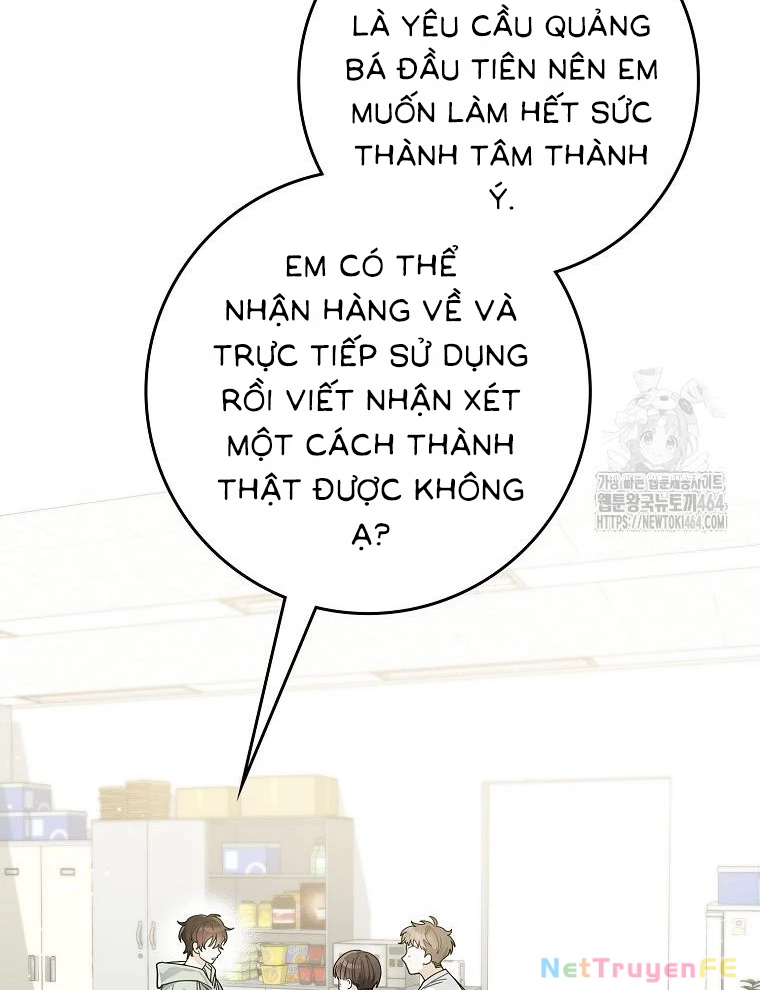 Tân Binh Triệu Đô Chapter 39 - Trang 2