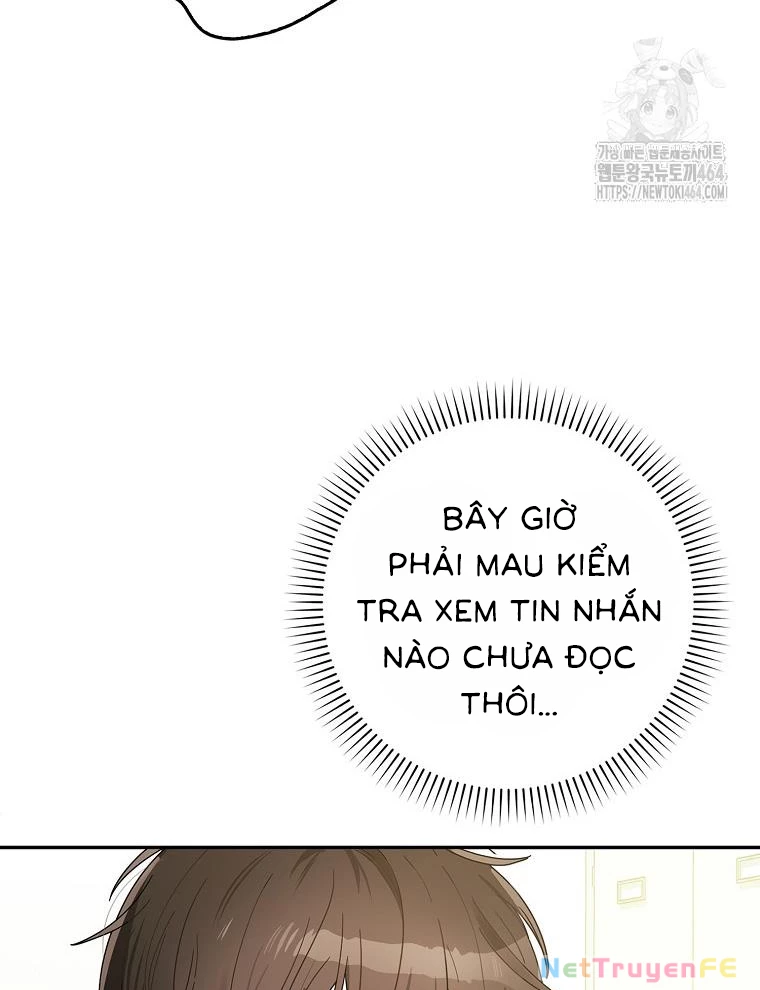 Tân Binh Triệu Đô Chapter 39 - Trang 2