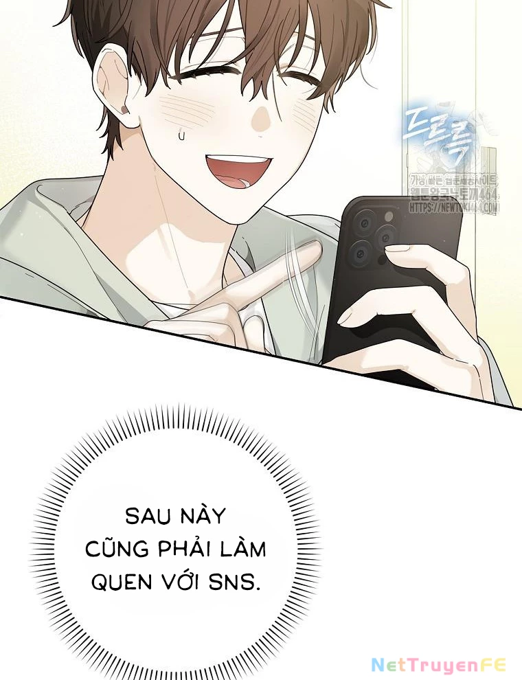 Tân Binh Triệu Đô Chapter 39 - Trang 2