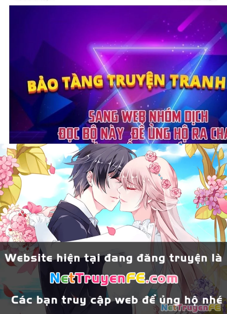 Tân Binh Triệu Đô Chapter 39 - Trang 2