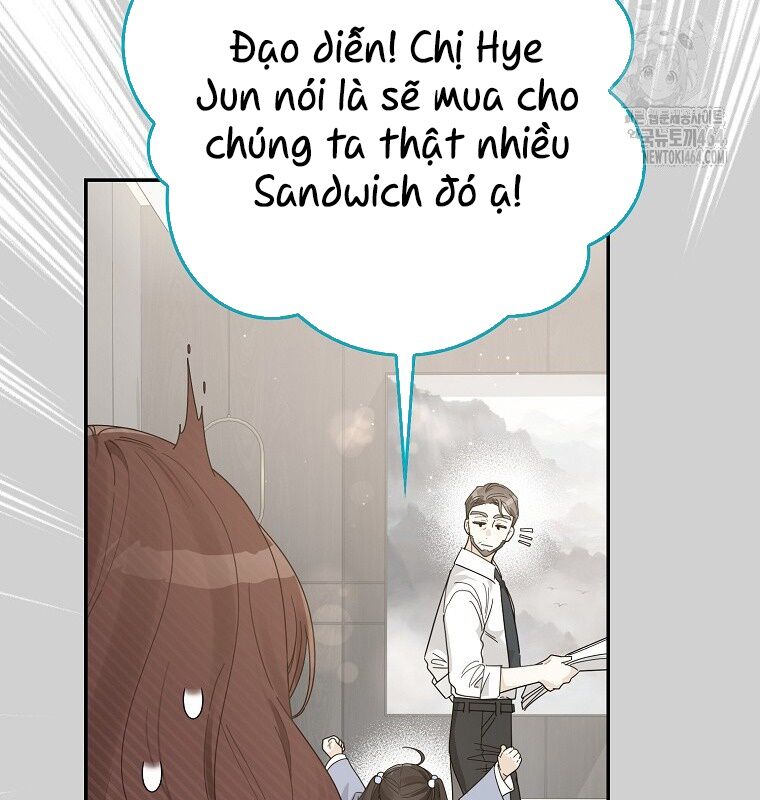 Tân Binh Triệu Đô Chapter 38 - Trang 2