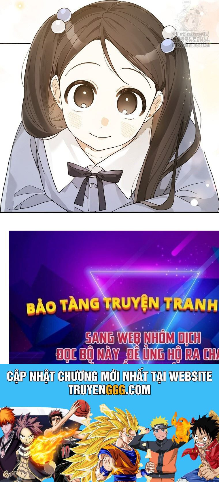 Tân Binh Triệu Đô Chapter 38 - Trang 2