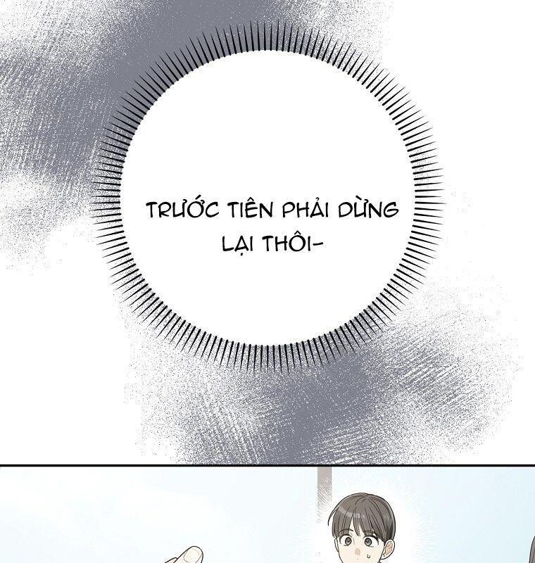 Tân Binh Triệu Đô Chapter 38 - Trang 2