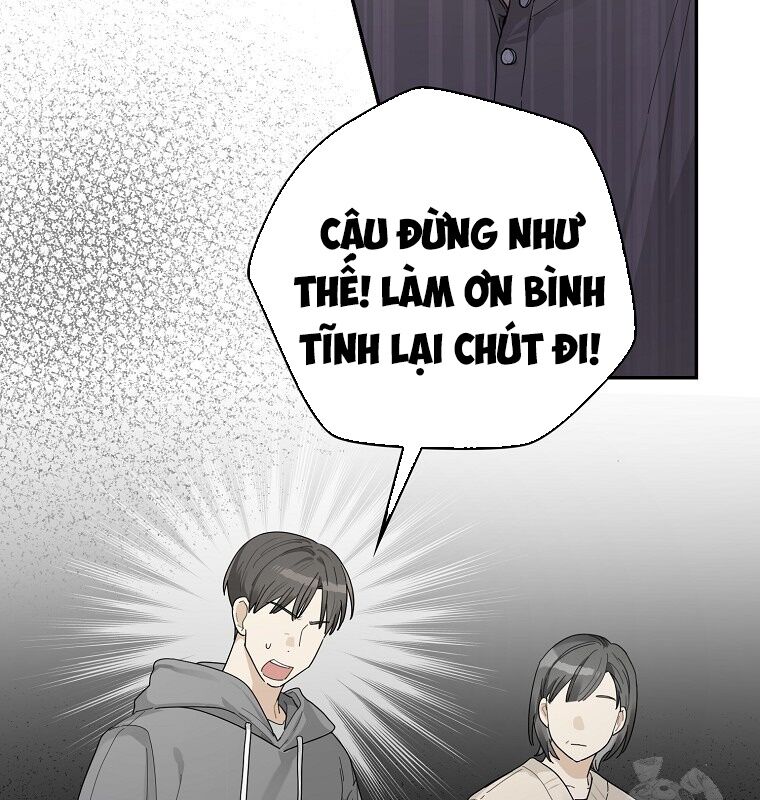 Tân Binh Triệu Đô Chapter 38 - Trang 2