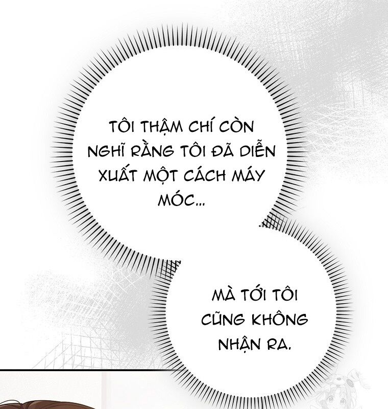 Tân Binh Triệu Đô Chapter 38 - Trang 2