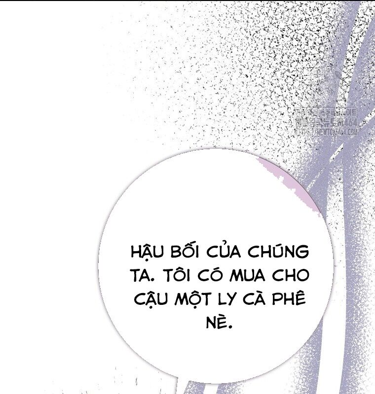 Tân Binh Triệu Đô Chapter 38 - Trang 2