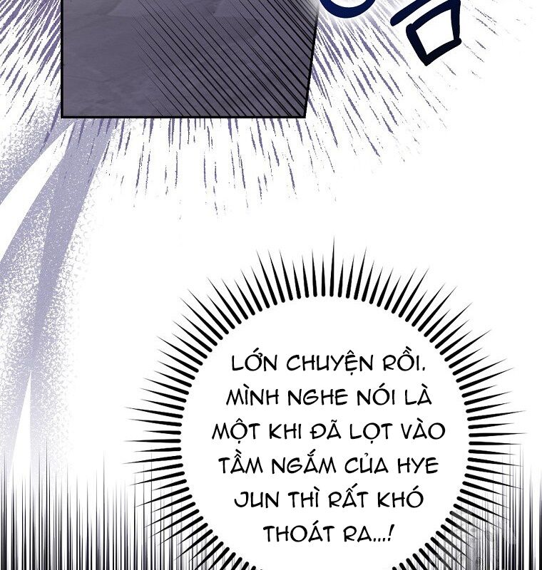 Tân Binh Triệu Đô Chapter 38 - Trang 2